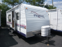 2004 Fleetwood Pioneer
